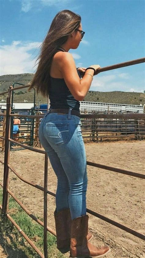 Big ass cowgirl Search